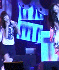 태연 신곡 지붕킥 .jpg | 인스티즈