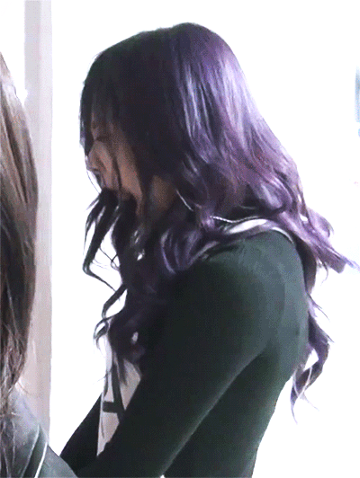 대부분은 모르는 트와이스의 숨은 비주얼 3 | 인스티즈