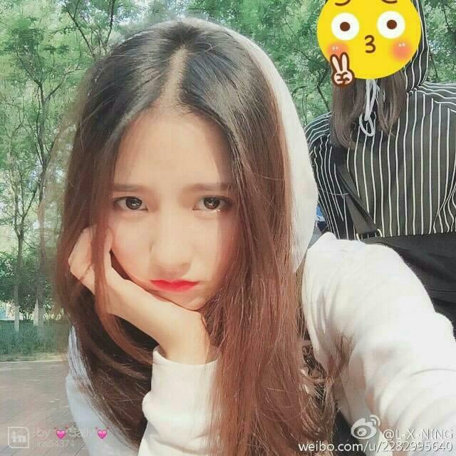 구구단 샐리 사진 모음 | 인스티즈