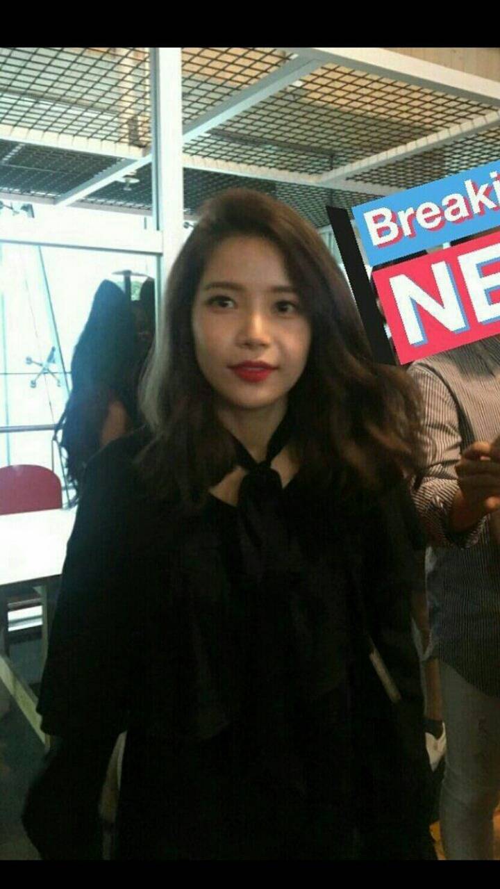 2018년 첫 마마무 | 인스티즈