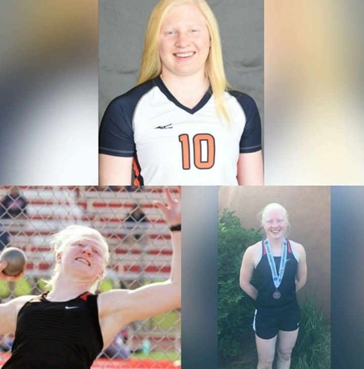 유전자의 힘!! | 인스티즈