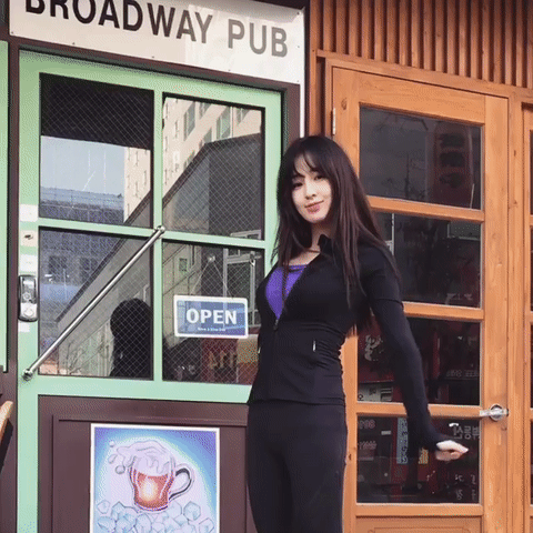 김우현 | 인스티즈