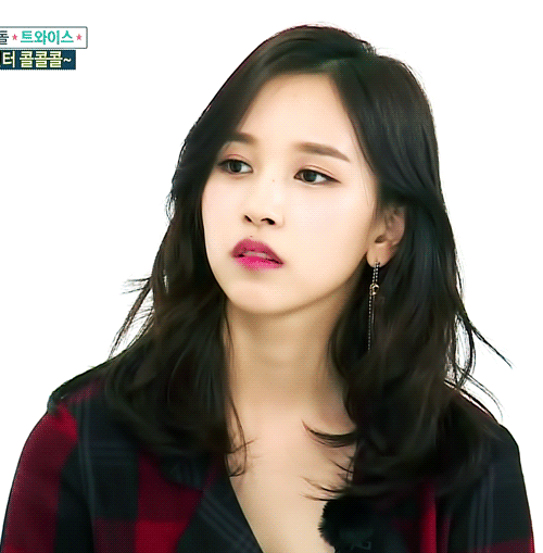 보고싶어서 올래는 랜덤 트와이스짤 | 인스티즈