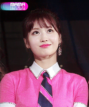 우는 트와이스.gif | 인스티즈