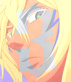 블리치..이 때는 참 재밌었는데.. | 인스티즈