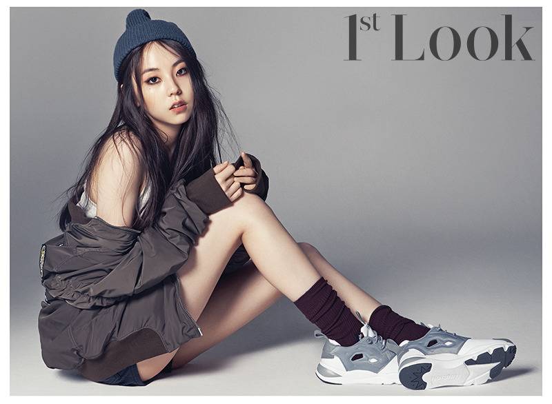 브랜드에서 고마워해야 할 여자 연예인들.jpg | 인스티즈