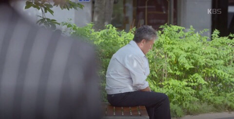 92년 백상신인상 이후로 26년만에 상 타신 천호진배우님(+대상 영상) | 인스티즈