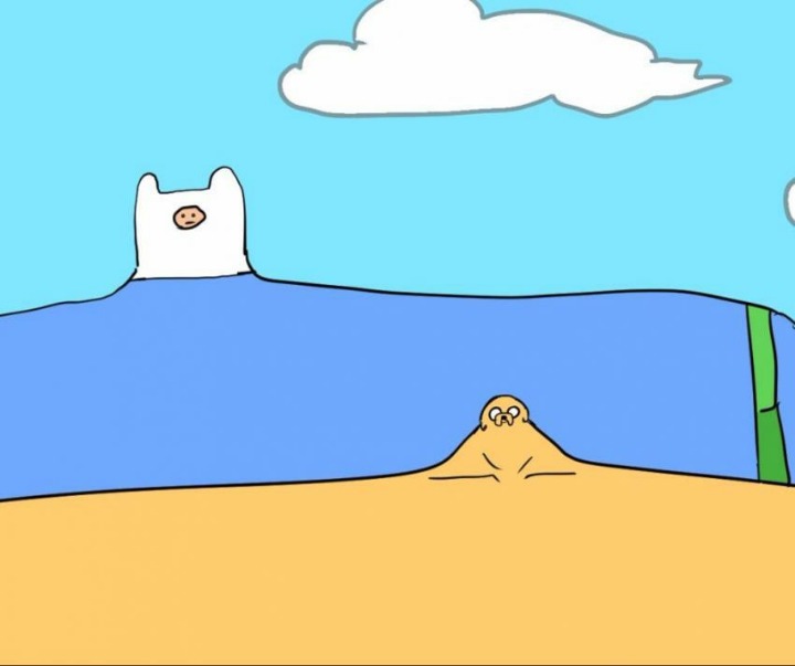 왜곡된 어깨성애자.JPG | 인스티즈