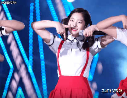 트와이스 다현 | 인스티즈