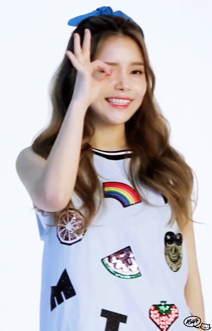 마마무 솔라 김용선 | 인스티즈