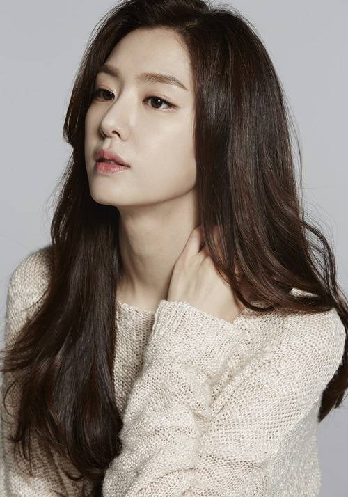 배우 서지혜 | 인스티즈