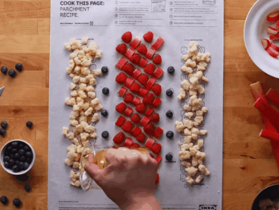 이케아의 요리 포스터.jpg | 인스티즈