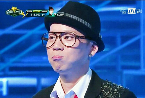 우리 곁을 떠난 연예인들 | 인스티즈