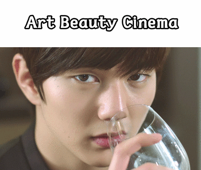 유승호 배우한테 러브콜 보낸 여자 연예인들 ㄷㄷ .JPG | 인스티즈