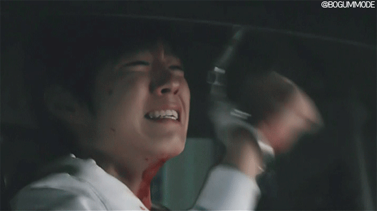 은근히 좋아하는 사람이 많은 드라마 설정.jjitong | 인스티즈