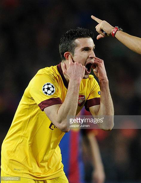 ??? : 김영권 틀린 말한 거 없다 | 인스티즈