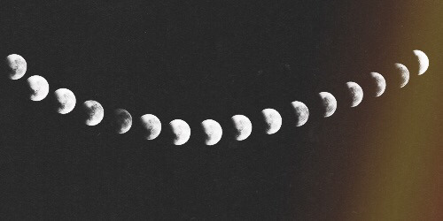 그때까지 사랑이여,내가 불멸이 아니어서 미안하다 | 인스티즈