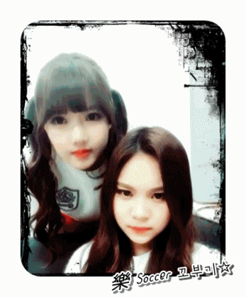 오늘자 드래곤볼 슈퍼.gif | 인스티즈