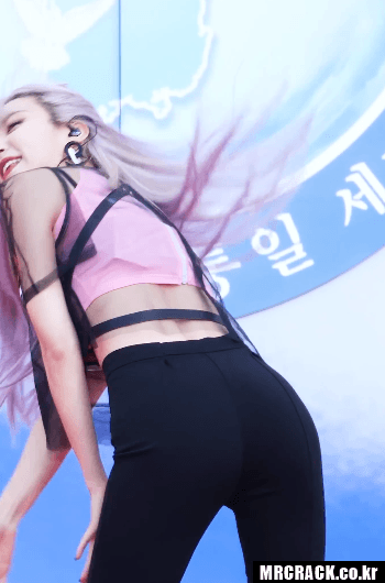 조추첨 망했네? 어 열받네 | 인스티즈