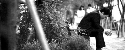 배우 천호진 (모든 역이 다 소화될수 있는 몇 안되는 명배우..) | 인스티즈