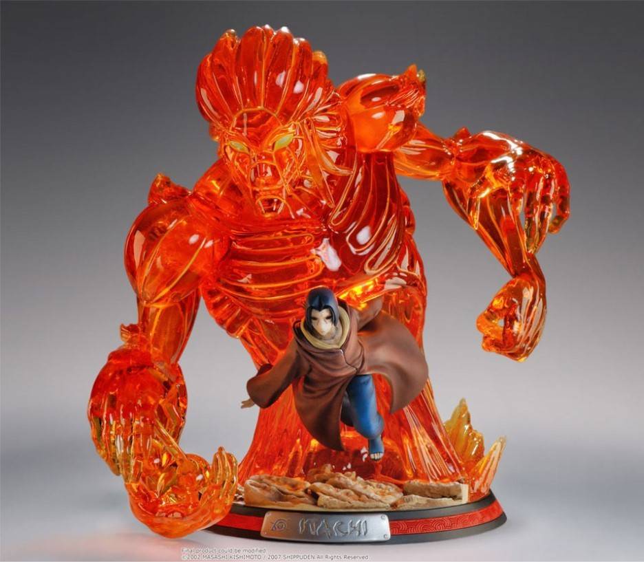 평균 50만원 이상 호가하는 피규어 퀄리티 수준 | 인스티즈