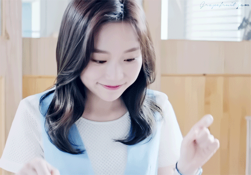 김슬기 | 인스티즈