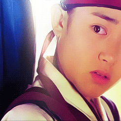 문근영에게 최연소 연기대상을 안겨준 작품 | 인스티즈