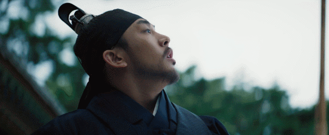 유아인 인생연기였다고 평가받는 사도세자 | 인스티즈