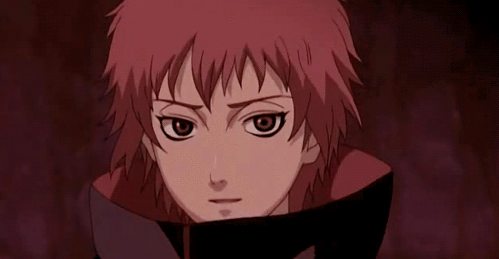 나루토 아카츠키에서 가장 간지나는 캐릭터를 뽑으면? | 인스티즈