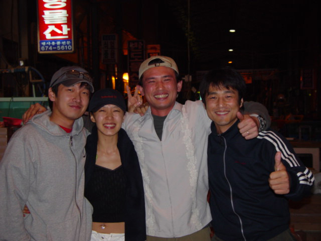 우정여행 레전드.JPG | 인스티즈