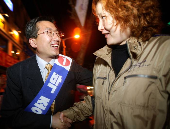 역대급 배신.jpg | 인스티즈