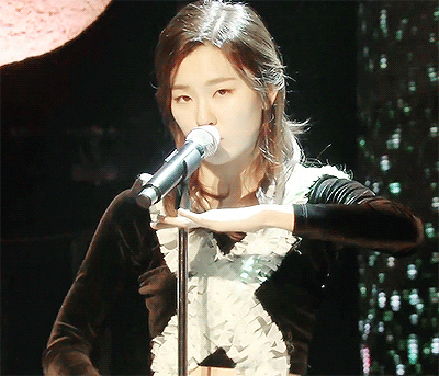 레드벨벳 슬기 (움짤) | 인스티즈