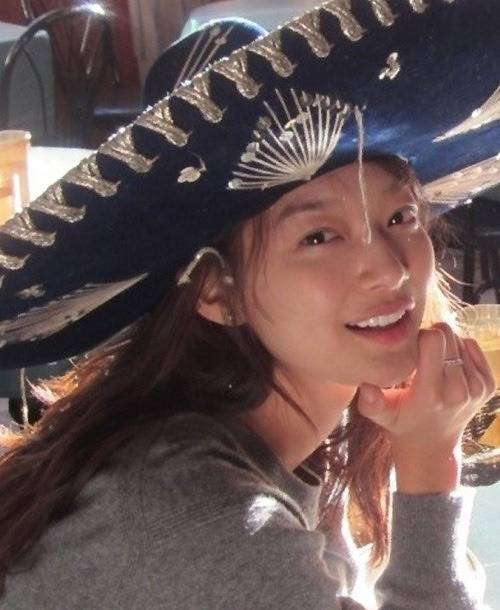 여자연예인들 쌩얼. jpg | 인스티즈