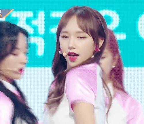 공 던지는 성소 | 인스티즈