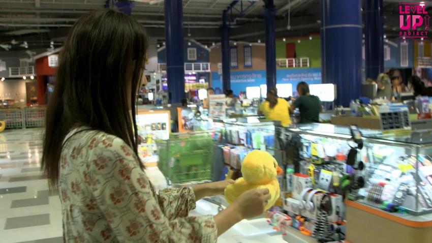 위아더입덕 페이스북 리얼리티 레드벨벳 | 인스티즈