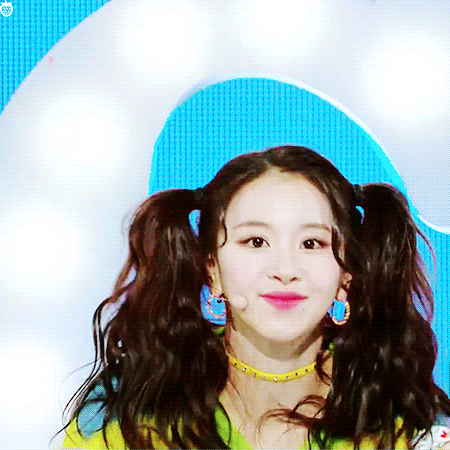 트와이스 둡챙 (원스 어서오고) | 인스티즈