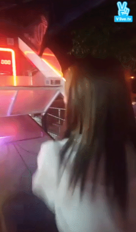 오마이걸의 섹시녀(데이터) | 인스티즈