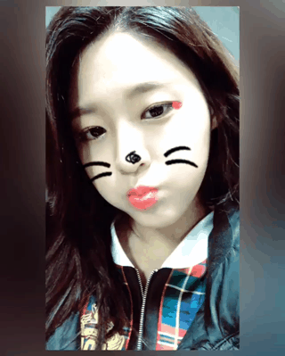 설현이 이쁜짓 | 인스티즈