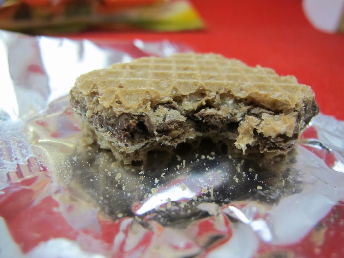 독일의 국민과자 하누타.jpg | 인스티즈