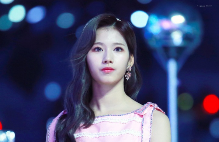 아련아련한 사나공주님.jpg | 인스티즈