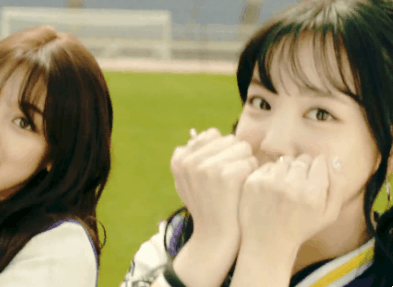 트와이스 나연 | 인스티즈