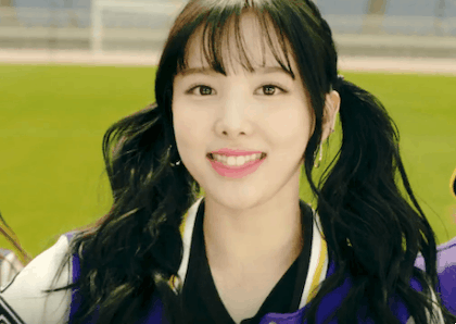 트와이스 나연 | 인스티즈