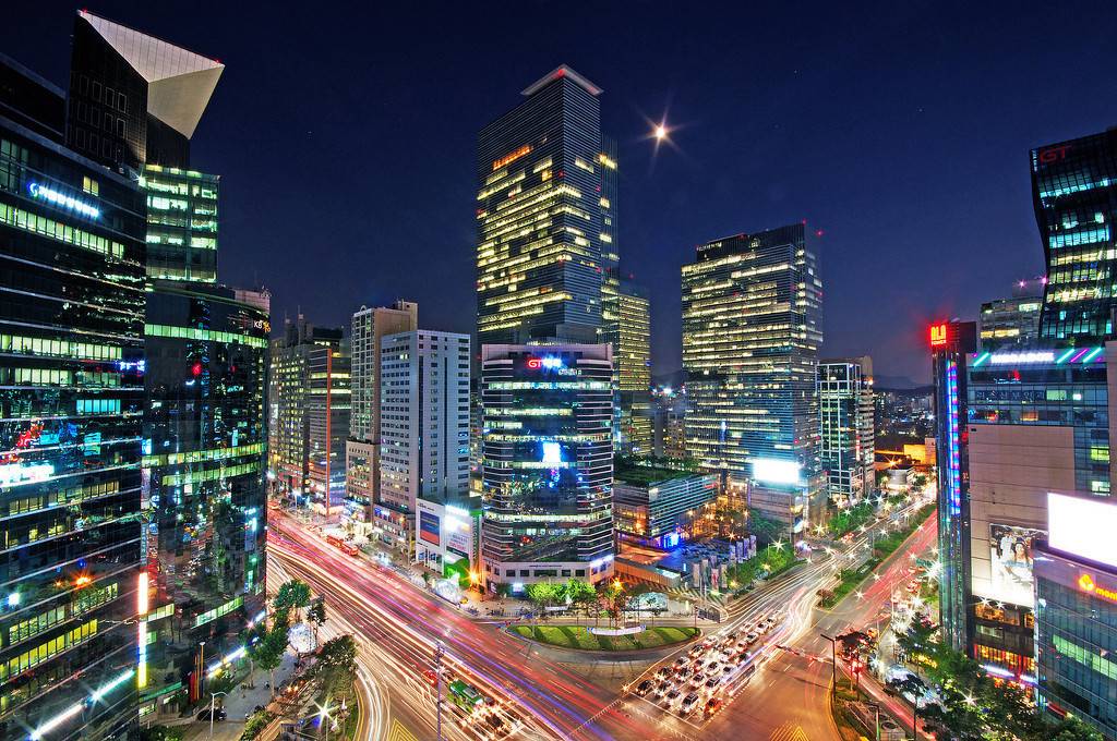 연봉 6000 서울근무 vs 연봉 1억 지방광역시근무 | 인스티즈