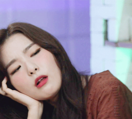 SNL 귀여운 슬기.gif | 인스티즈