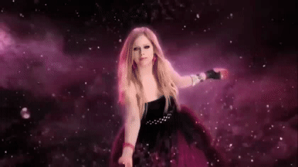 재미로 보는 해외스타 향수 광고 모음 (데이터주의) | 인스티즈