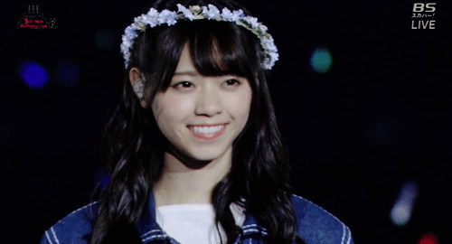 러블리가 흐르는 여자 | 인스티즈