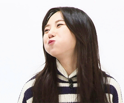 은근 섹시한 민아 | 인스티즈