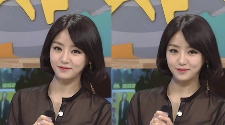 우리 곁을 떠난 연예인들 | 인스티즈