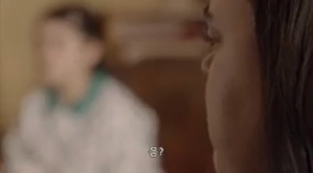 자존감이 낮은 사람들에게 | 인스티즈