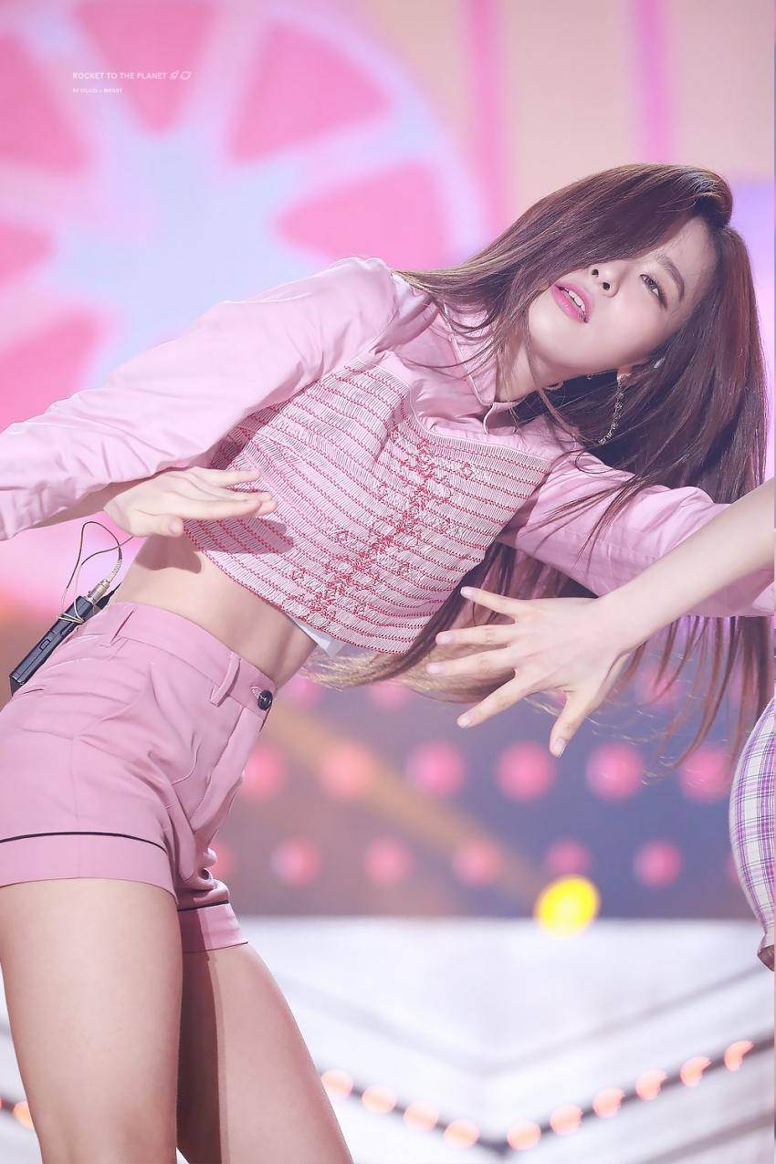 9/9 INK 콘서트 레드벨벳 | 인스티즈